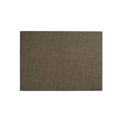Afbeelding van Asa Placemat, Wild Rice