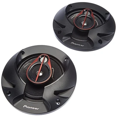 Afbeelding van PIONEER TS R1350 Triaxiale luidspreker