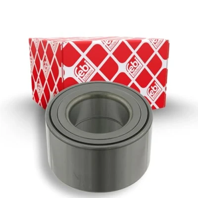 Afbeelding van Febi Bilstein Wiellager 24716
