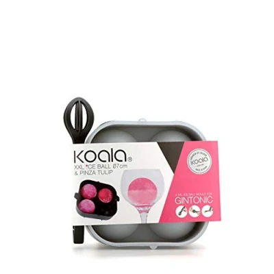 Afbeelding van IJsemmer Koala Bodega XXL 2 Onderdelen Set