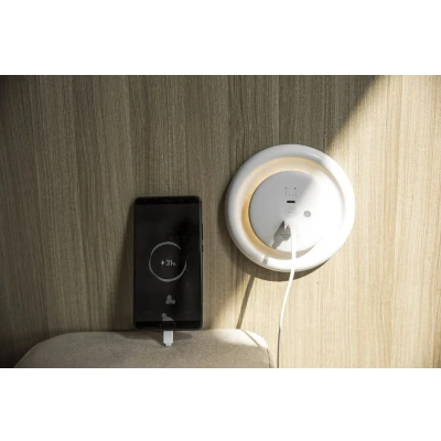 Afbeelding van Designnest LightDisc Solar