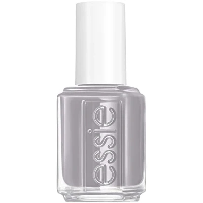 Image de Essie Vernis à ongles 203 Cocktail Bling 13,5 ml
