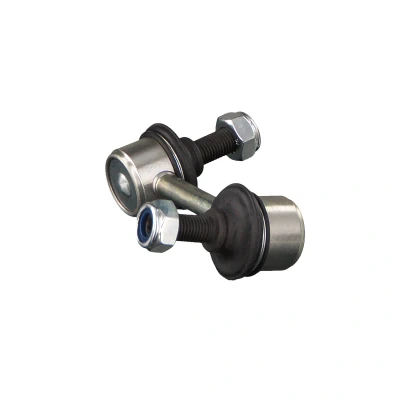 Afbeelding van Febi Bilstein Stabilisatorstang 33650