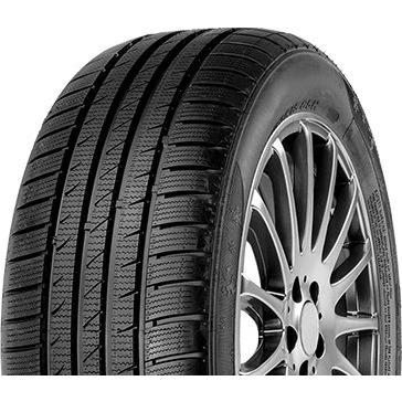 Afbeelding van Fortuna Gowin VAN 215/70 R15 109/107R personenwagen Winterbanden Banden FP039557
