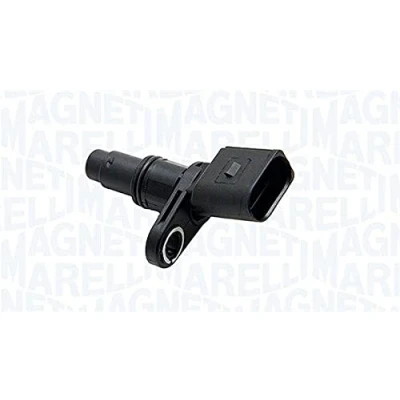 Afbeelding van Magneti Marelli Nokkenas positiesensor 064847189010