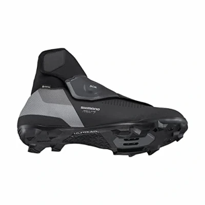 Afbeelding van Shimano MW702 MTB schoenen Maat 38