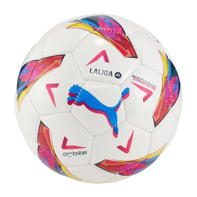 Afbeelding van Puma Orbita Laliga