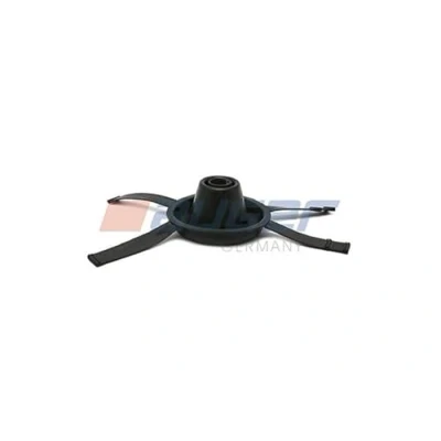 Afbeelding van Auger Versnellingspook manchet 52847
