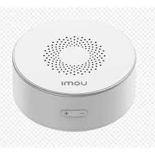 Afbeelding van Imou Alarm Siren