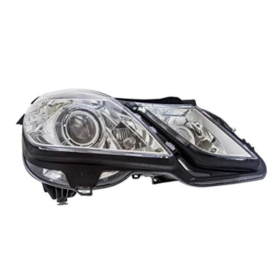 Afbeelding van Hella Koplamp 1ZT 011 705 141