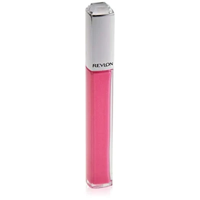 Afbeelding van Revlon Ultra HD Lip Lacquer Tourmaline