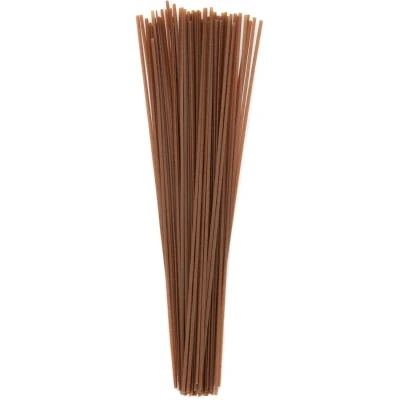 Image de Nouilles de soba au sarrasin bio 250 gr Pit &amp;