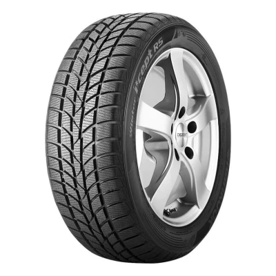 Image de Pneu Auto Hiver Hankook Winter I cept Rs W442 195/65 R14 89T
