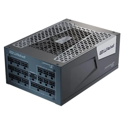 Afbeelding van Seasonic PRIME TX 1300 ATX 3.0 W