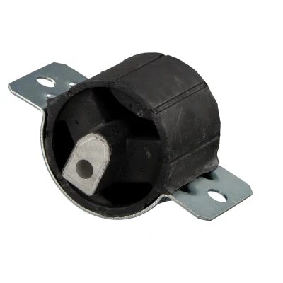 Afbeelding van Febi Bilstein Ophangrubber autom.bak / Versnellingsbak steun 01750