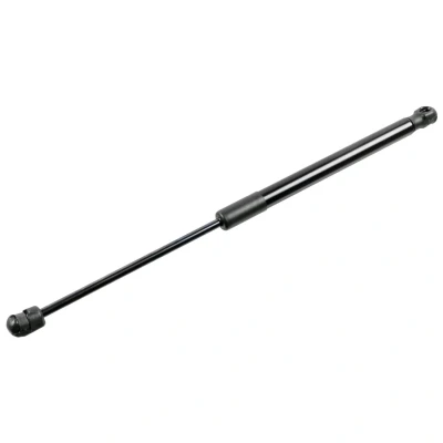 Afbeelding van FEBI BILSTEIN 177456 gasveer Motorkap Wisselende interval/vervangingsdatum conf. opdruk op Links, rechts 175