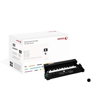 Afbeelding van Xerox 003R99767 Toner Cartridges / Zwart alternatief voor Brother DR3100