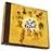 Afbeelding van Le Tour de France von Various Artists