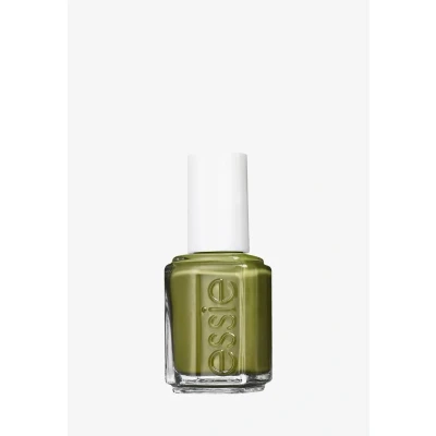 Afbeelding van Essie NAIL Polish Nagellak, Maat: 13.5 ml, 789 win me over