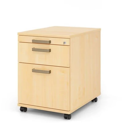 Afbeelding van Ladeblok Esdoorn 42,8 x 58 59 cm Signa Ac20 SG