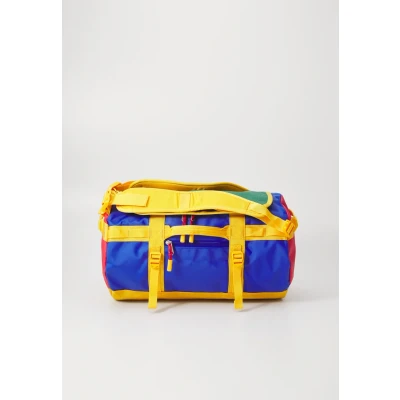 Afbeelding van The North Face Base Camp Duffel XS Reistas