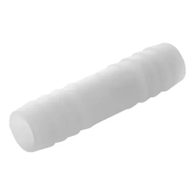 Afbeelding van ProPlus Slangtule recht 19mm per stuk