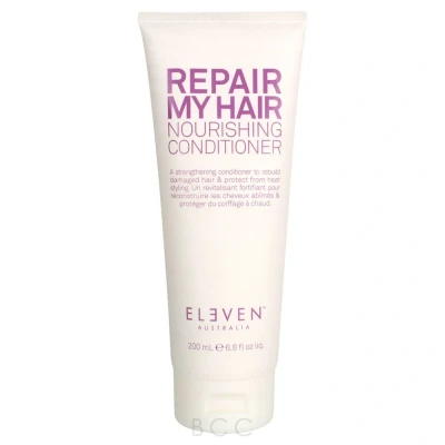 Afbeelding van Eleven Australia Repair My Hair Conditioner 200 ml