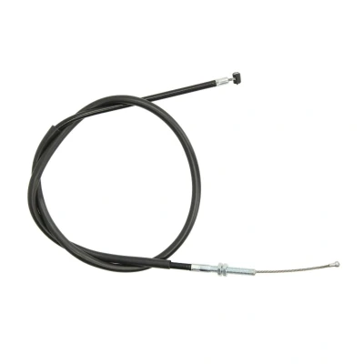 Afbeelding van Koppelingkabel 4 RIDE LS 029