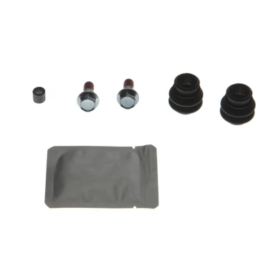 Afbeelding van QUICK BRAKE 113 1467 Toebehoren
