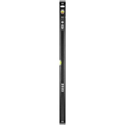Afbeelding van KWB Aluminium waterpas 100cm