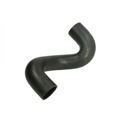 Afbeelding van THERMOTEC DCP029TT Laadluchtslang PEUGEOT: 307 Hatchback