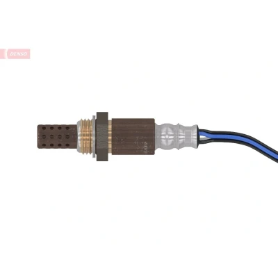 Afbeelding van Denso Lambda sonde DOX 1706