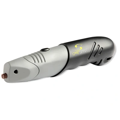 Afbeelding van Carp Spirit Line Remover Vis accessoire