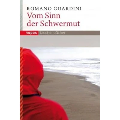 Afbeelding van Vom Sinn der Schwermut