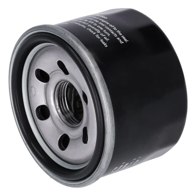 Afbeelding van Febi Bilstein Oliefilter 34398