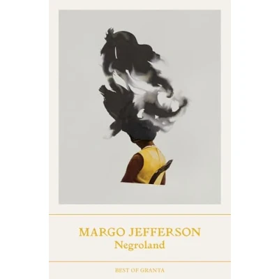 Afbeelding van Best of Granta Negroland