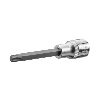 Afbeelding van Gedore RED R62451919 3300455 Binnen zesrond (TX) Schroevendraaierdop T 45 1/2 (12.5 mm)