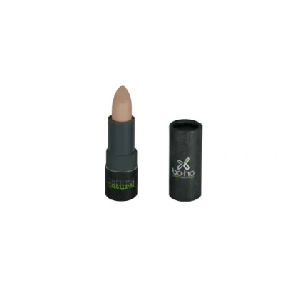 Afbeelding van Boho Concealer Beige Clair 02