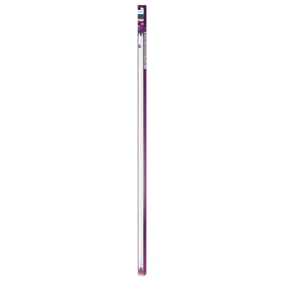 Afbeelding van Philips LED TL buis 1200mm 16W G13 1600lm warm wit (2700K)