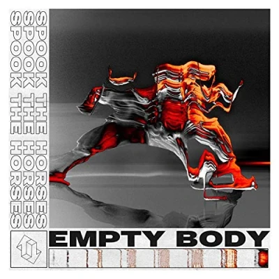 Afbeelding van Spook The Horses Empty Body