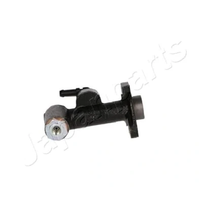 Afbeelding van JAPANPARTS FR 327 Hoofdkoppelingscilinder