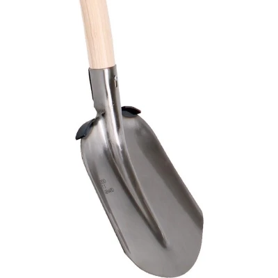 Afbeelding van Talen Tools Bats 000 Blank Opstapje Inclusief 110 cm Steel
