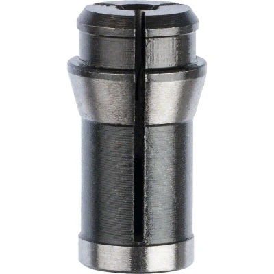 Afbeelding van Bosch Accessories 2608570136 Spantang zonder spanmoer, 3 mm, passend bij GGS 28 Diameter mm