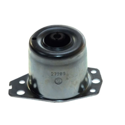 Afbeelding van ORIGINAL IMPERIUM 27289 Aslichaam / motorsteunlager Rechts voor ALFA ROMEO: 156 Saloon, 147, Sportwagon