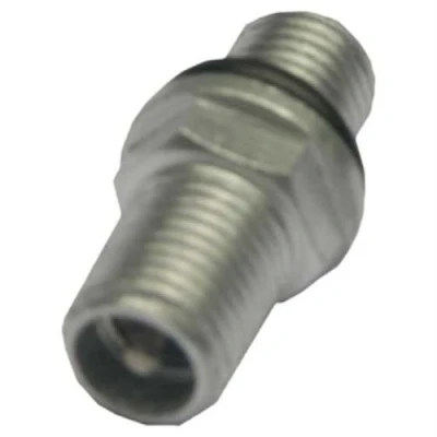 Image de Sr Suntour Fourches Air Valve One Size