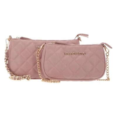 Afbeelding van VALENTINO Ocarina damestas, Cipria