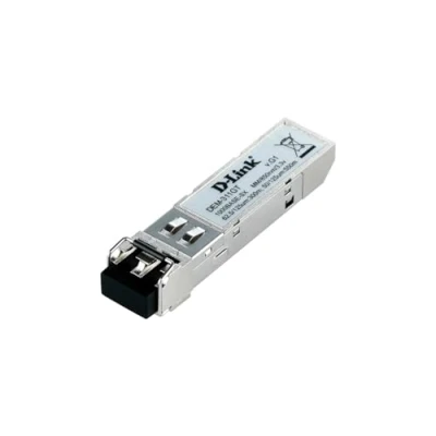Afbeelding van Optische Module SFP LC D Link DEM 311GT