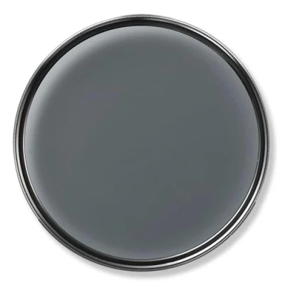 Afbeelding van Zeiss 77mm circulair polarisatie T* multicoated filter