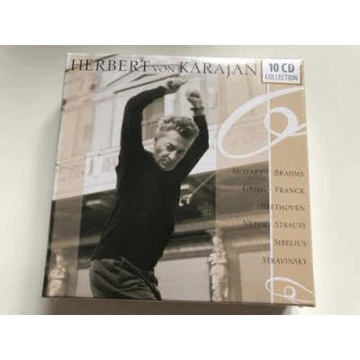 Afbeelding van Maestro Vol. 1