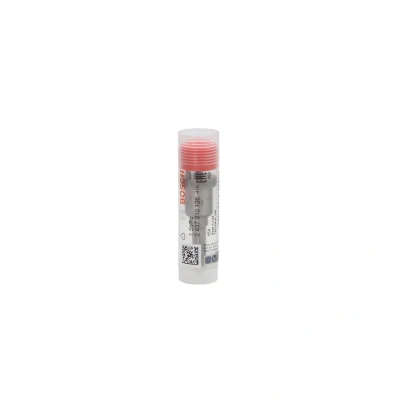 Afbeelding van BOSCH 2 437 010 126 Reparatiesysteem
